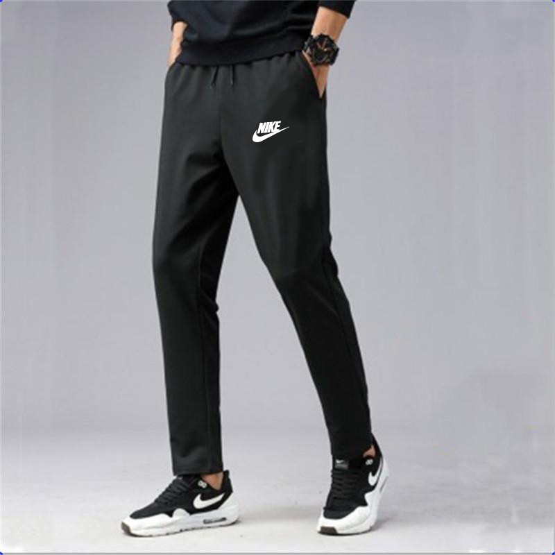 nike summer sweatpants