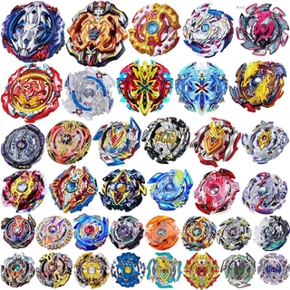 beyblade - Best Prices and Online Promos - Mar 2023 | Shopee Philippines