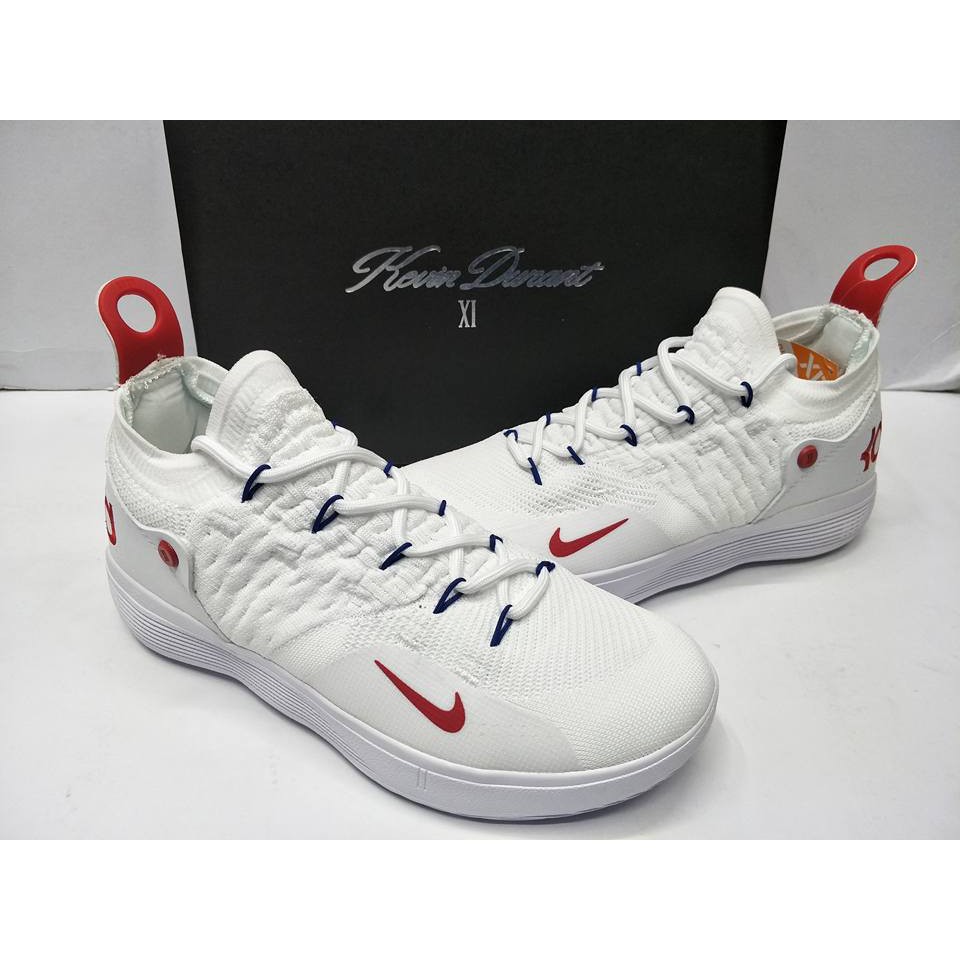 kd 11 shoes price