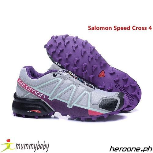 leather shoes online shopping