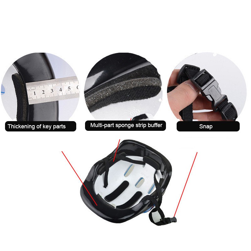 girls helmet price