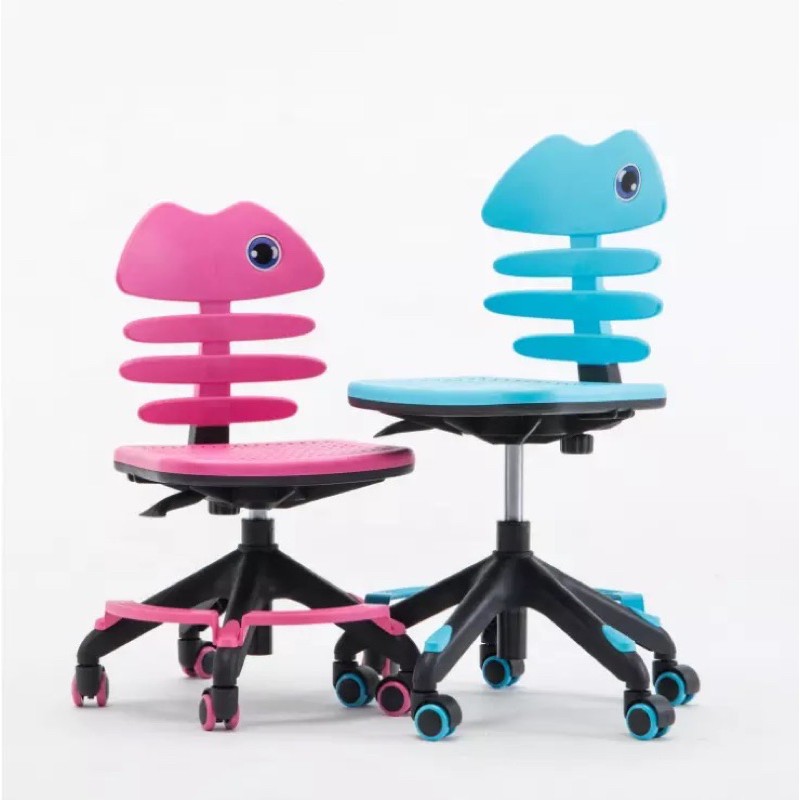 ergonomic chair for kids