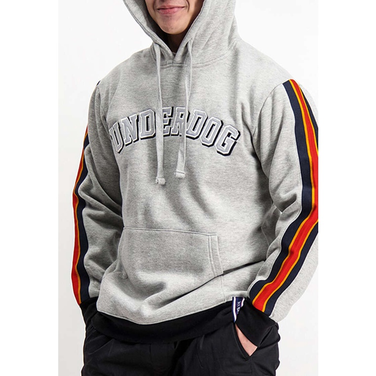 ITJ0299 Bench/ Men's Hoodie Jacket Shopee Philippines