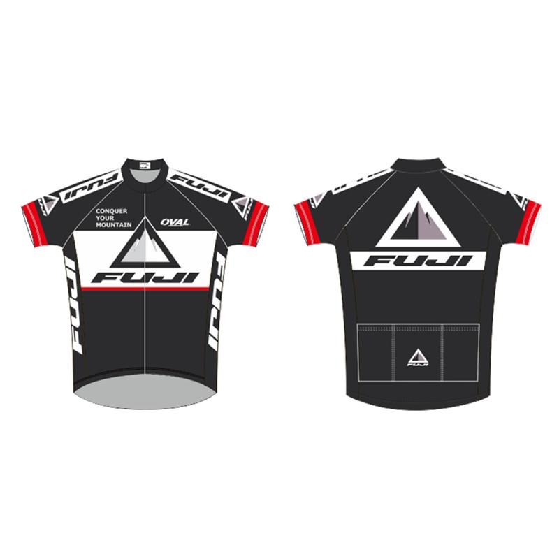 2019 marin rift zone 1