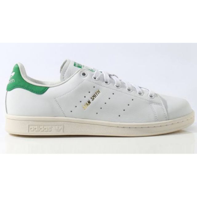 Authentic) Adidas stan smith S75074 Mens | Shopee Philippines
