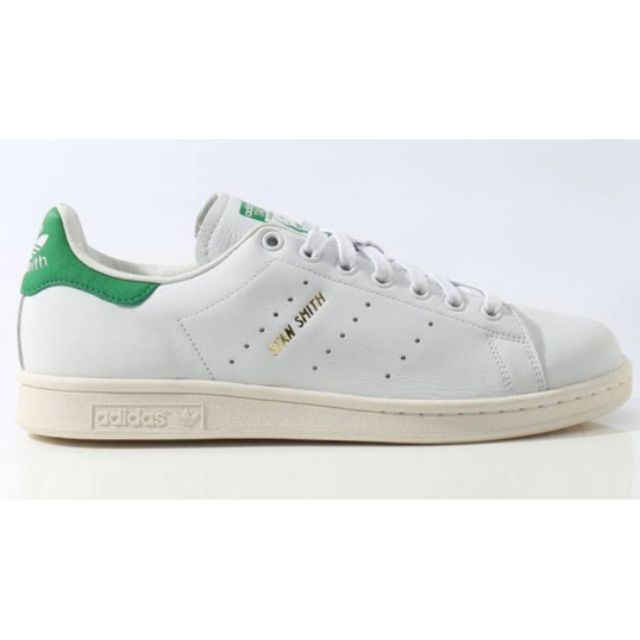 s75074 stan smith