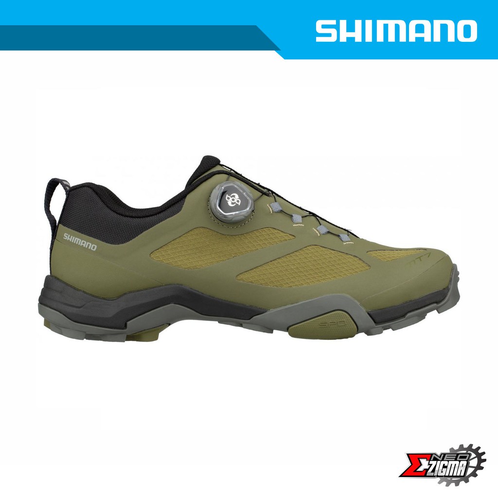 shimano mt700 shoe