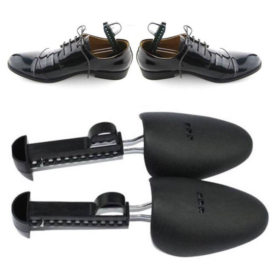 men's keep shape shoe tree