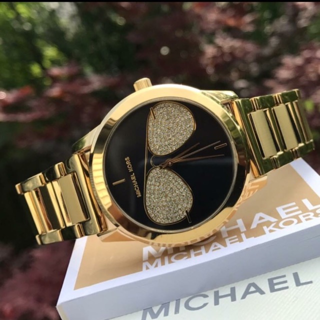 michael kors 251701