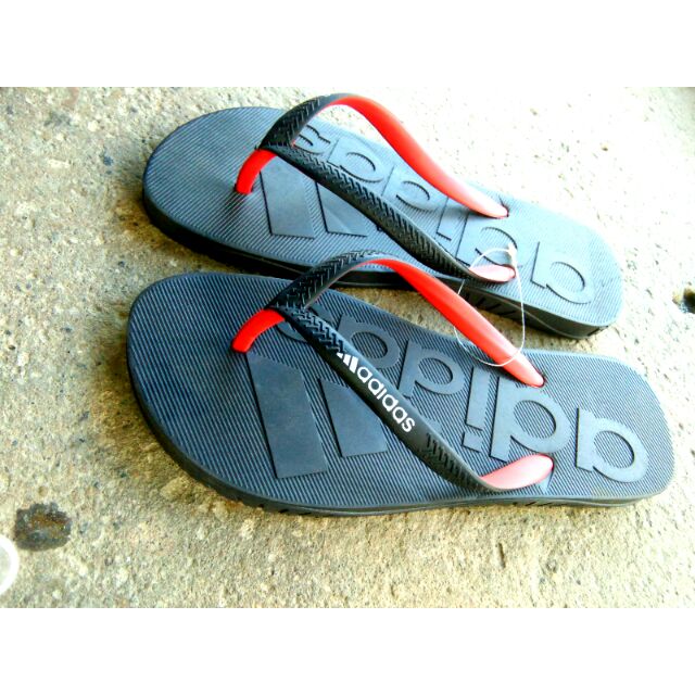 nike air max kantara