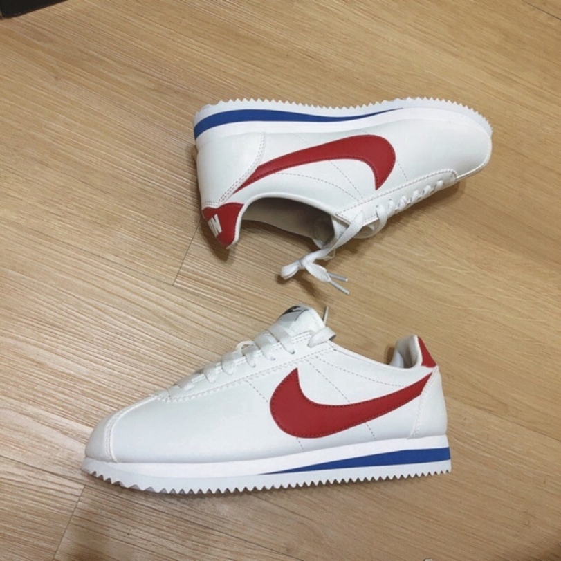 mens nike cortez shoes