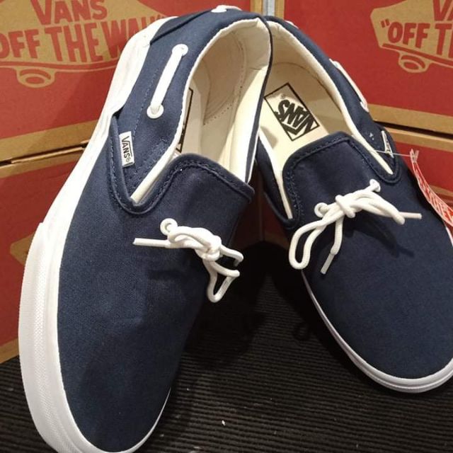 vans lacey 72 suede black price philippines