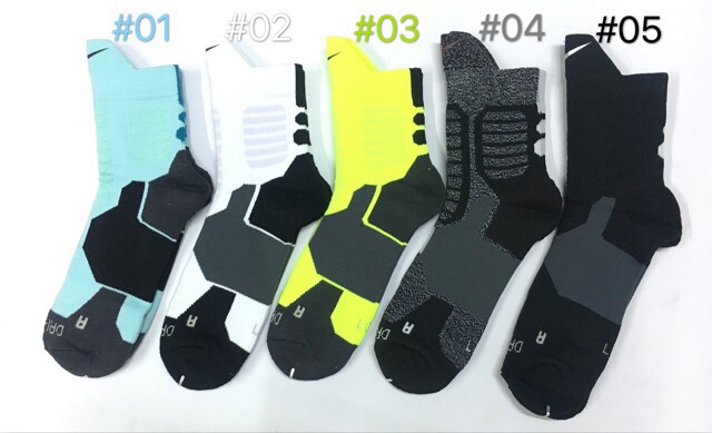 nike elite socks price