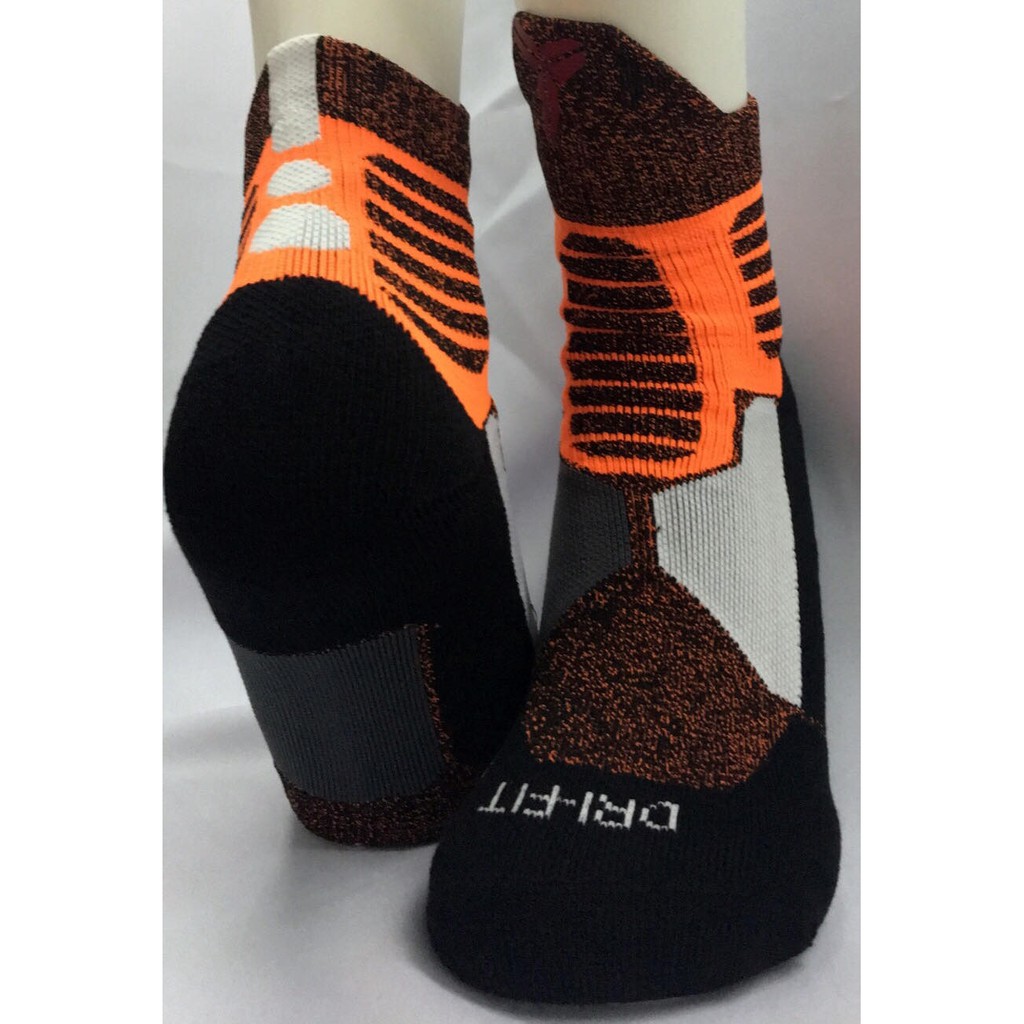 nike wholesale socks