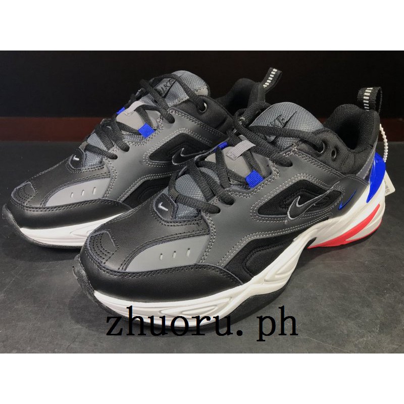 nike tekno 2019