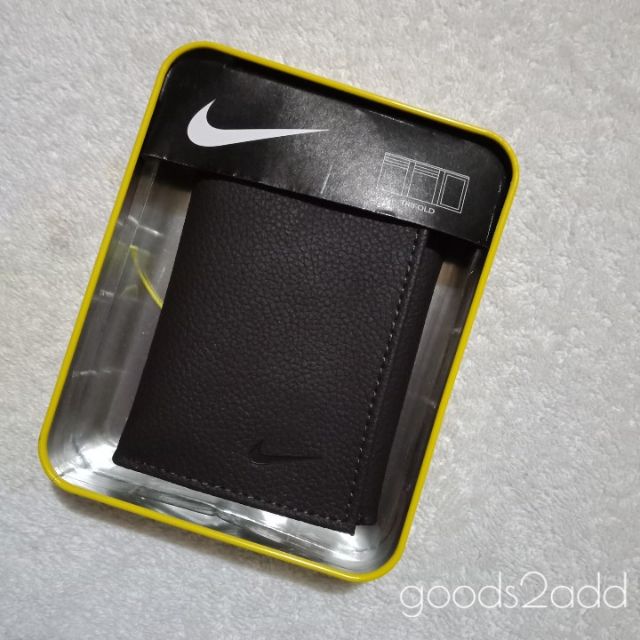 NIKE LEATHER MENS | Shopee Philippines