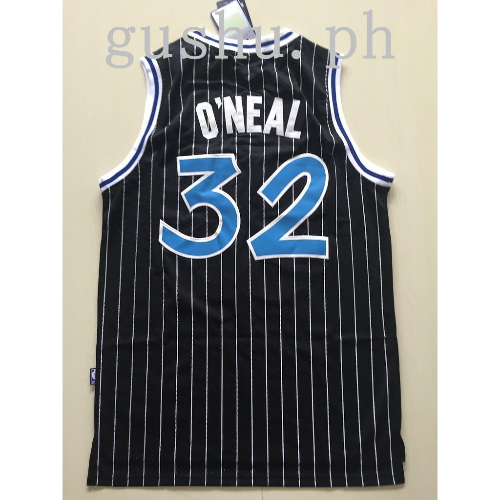 black stripe on nba jerseys