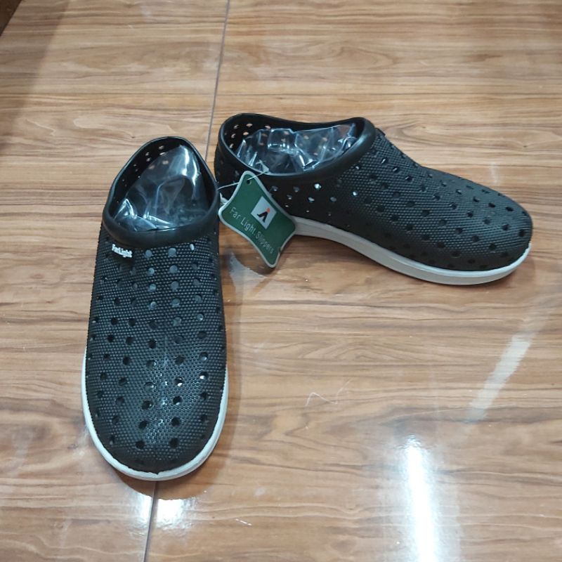 farlight splash shoes/plastic | Shopee Philippines