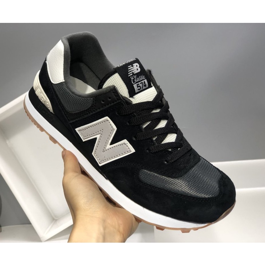 nb sports shoes