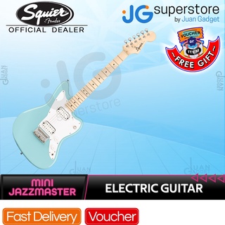 jazzmaster - Best Prices and Online Promos - Oct 2022 | Shopee Philippines