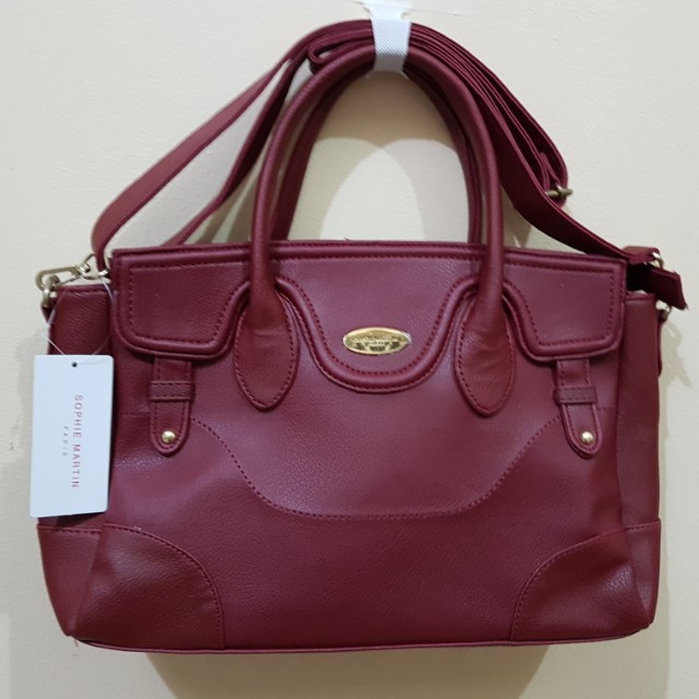 Sophie Martin Bags Philippines lala Sophie Martin Bags Philippines lala