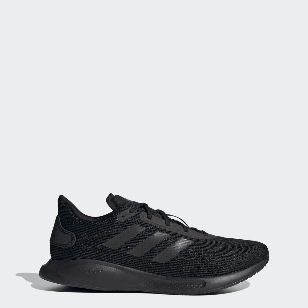 adidas fy8976