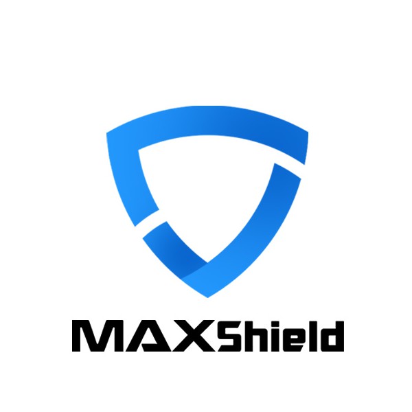 MAXShield.Ph, Online Shop | Shopee Philippines