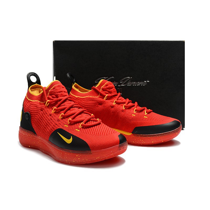 nike kd 11 kids