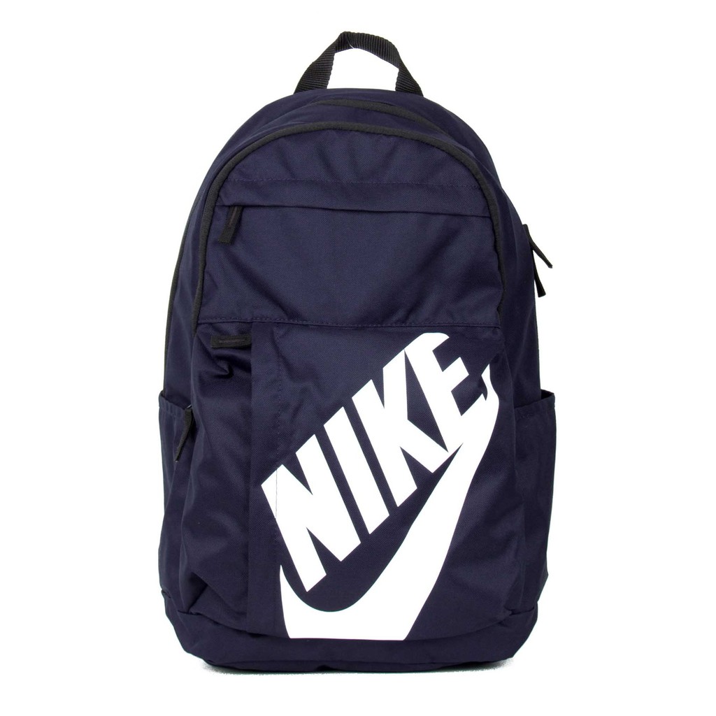 nike elemental 25l