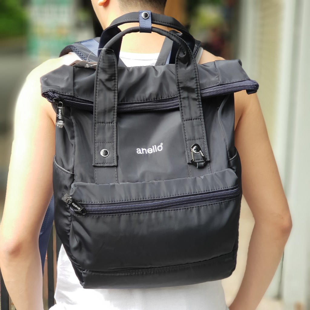 anello urban street backpack philippines