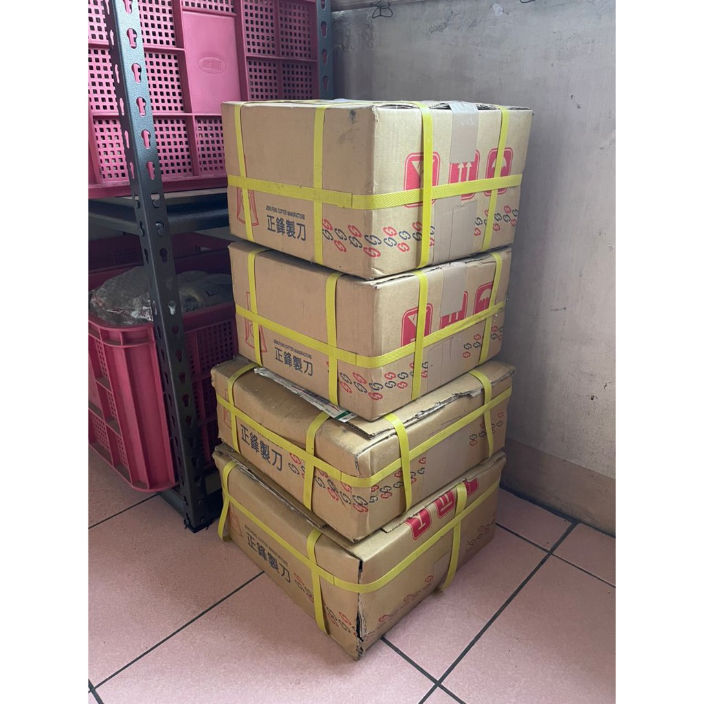 Plastic Strap for Strapping / Bundling / Packing Shopee Philippines