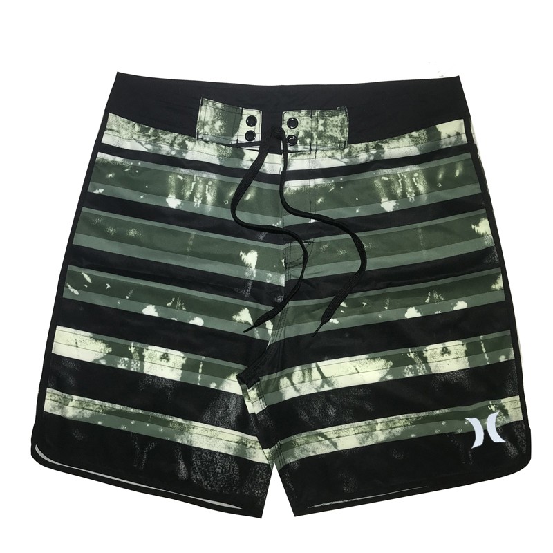 marca de tenis hurley