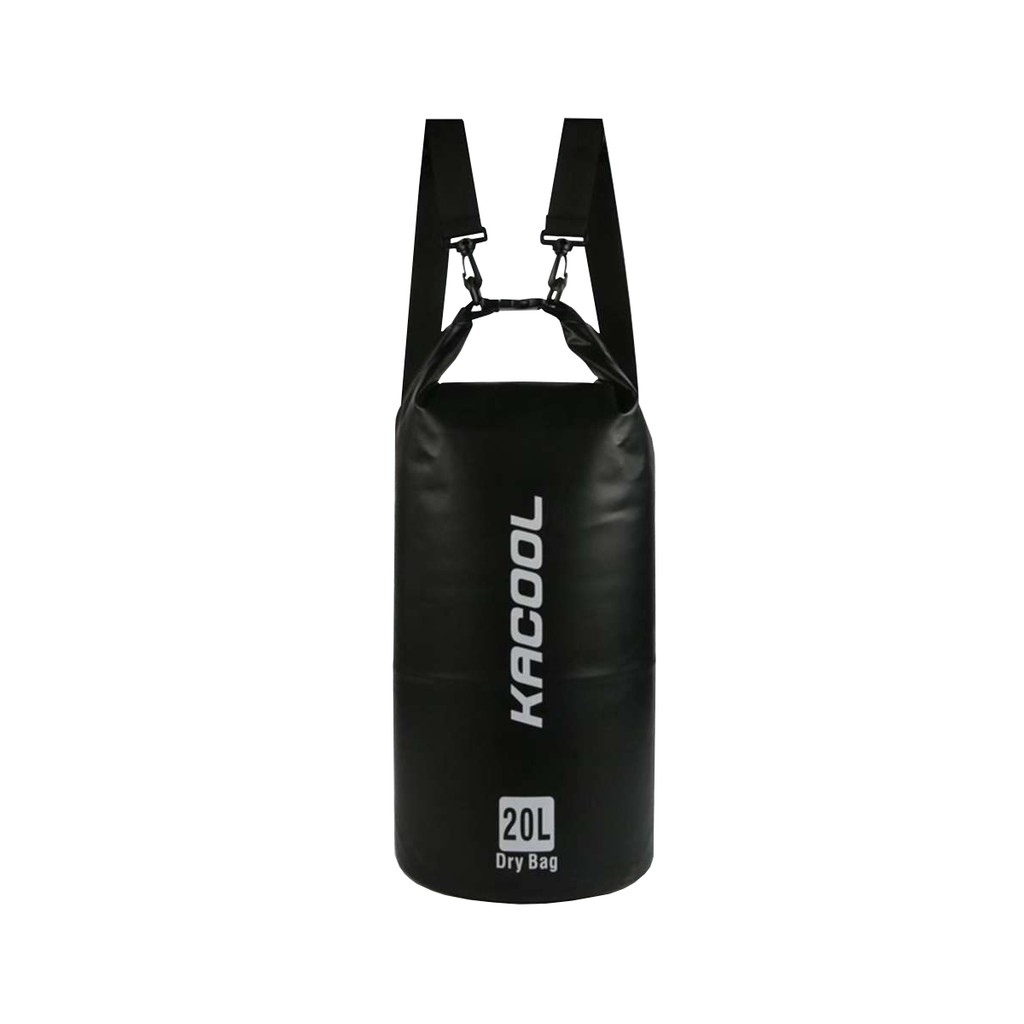 waterproof bag set