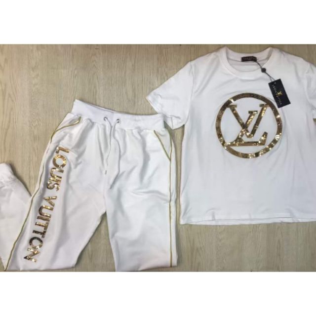 lv baby clothes