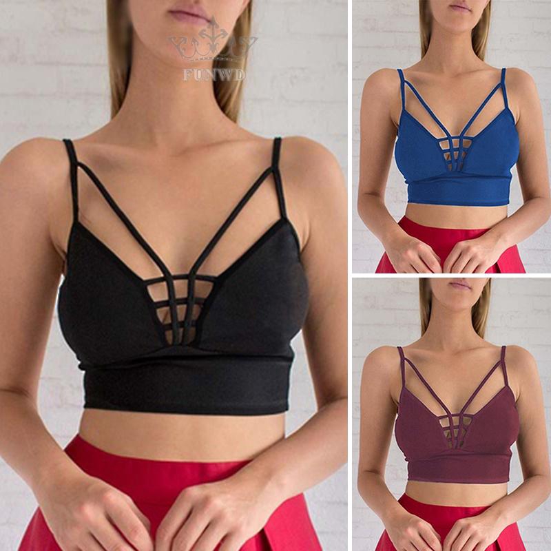 womens cocktail tops