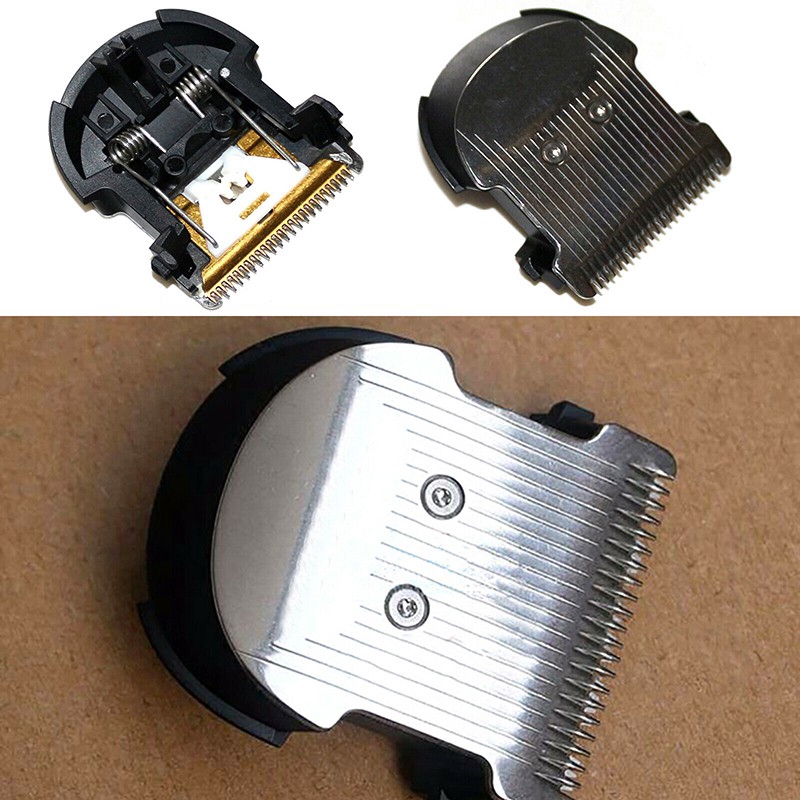 philips hc7450 replacement parts