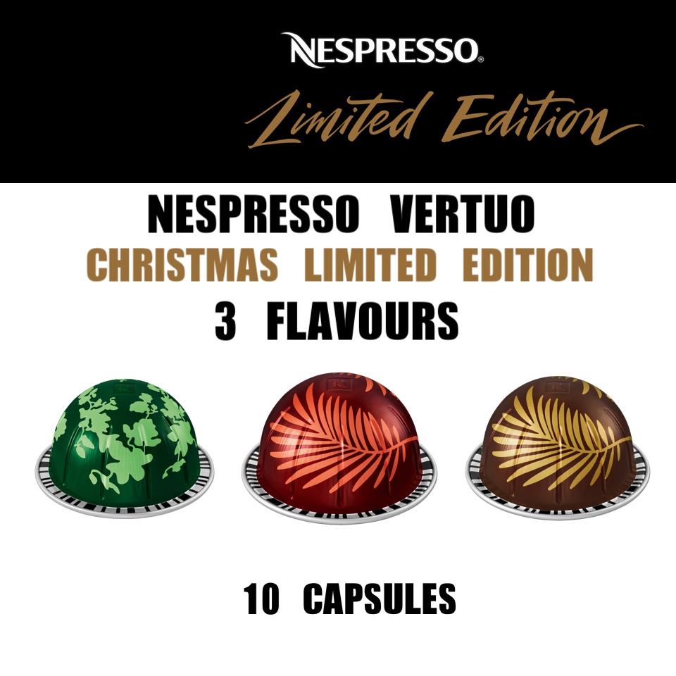 nespresso-vertuo-christmas-limited-edition-coffee-capsules-3-flavours