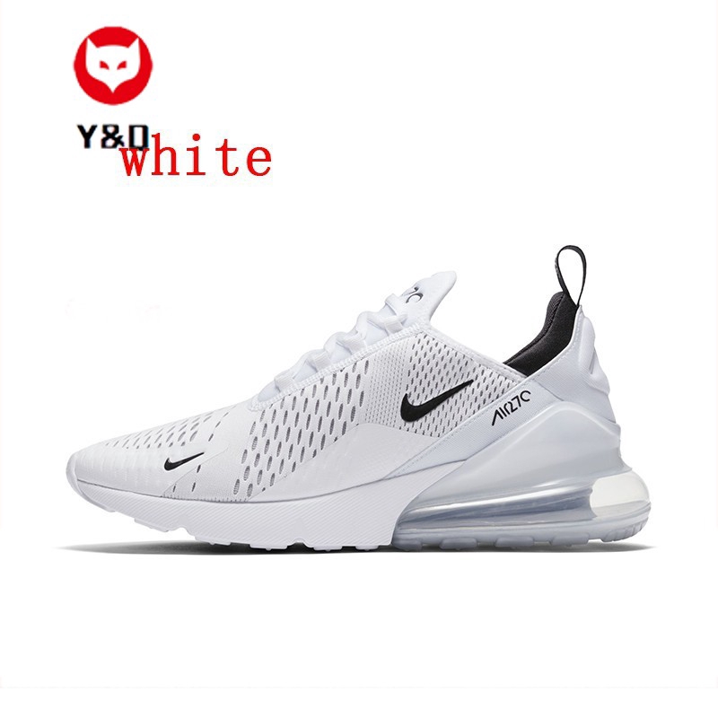 nike 24 shoes