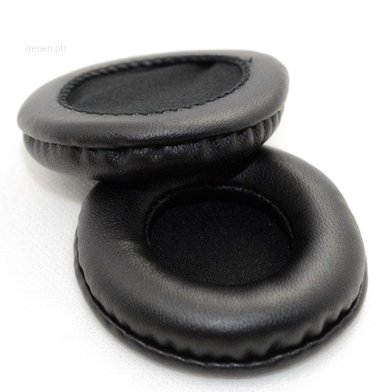 Replacement Ear Pads Cushion for Jabra Move Wireless Bluetooth