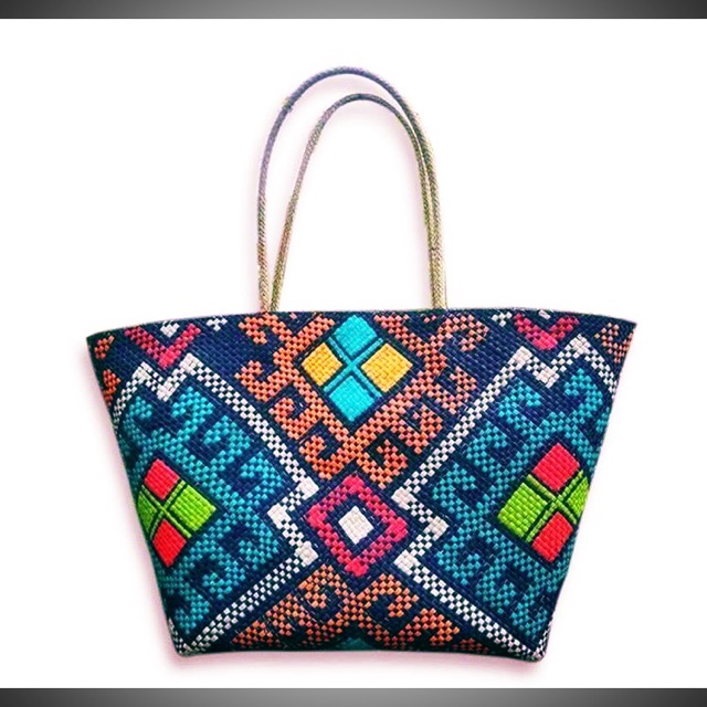 bags philippines