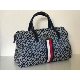 tommy girl bag