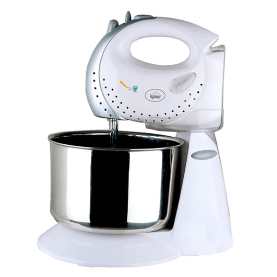 Kyowa KW4502 STAND MIXER With S/S BOWL Shopee Philippines