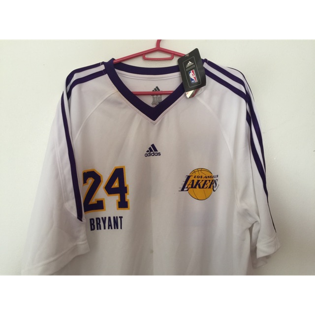adidas jersey shirt