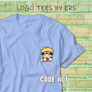 Roblox Naruto Shirt Code Tix Robux On Roblox