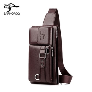 barnoroo brand