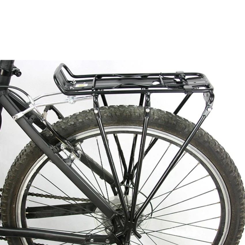 Bicycle Carrier | Shopee Philippines
