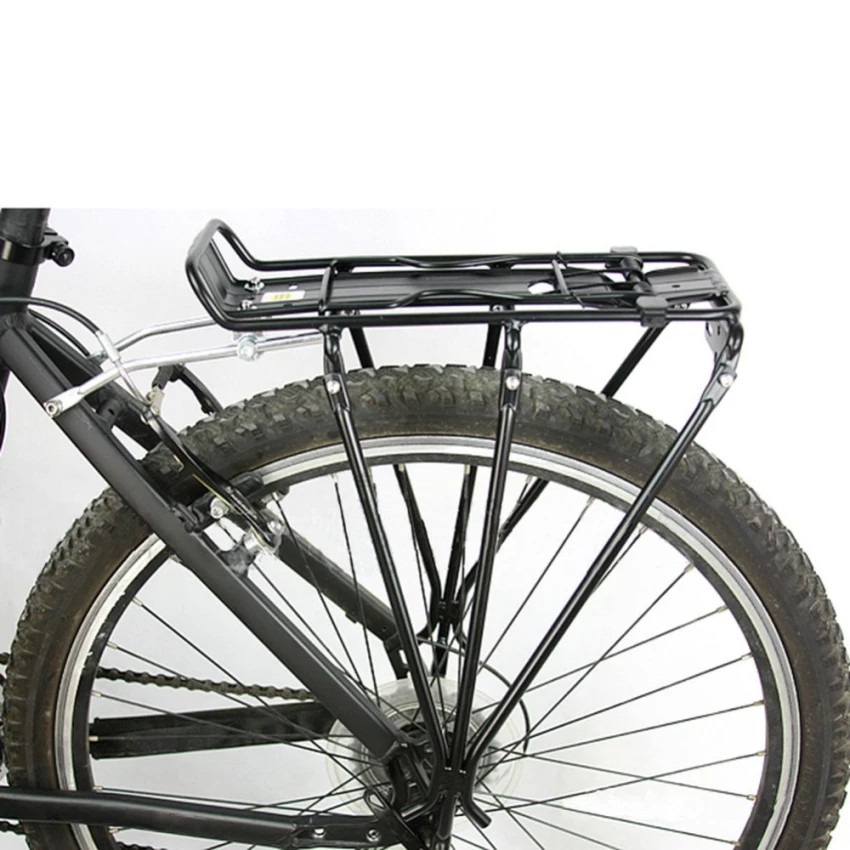 cheap bike carrier