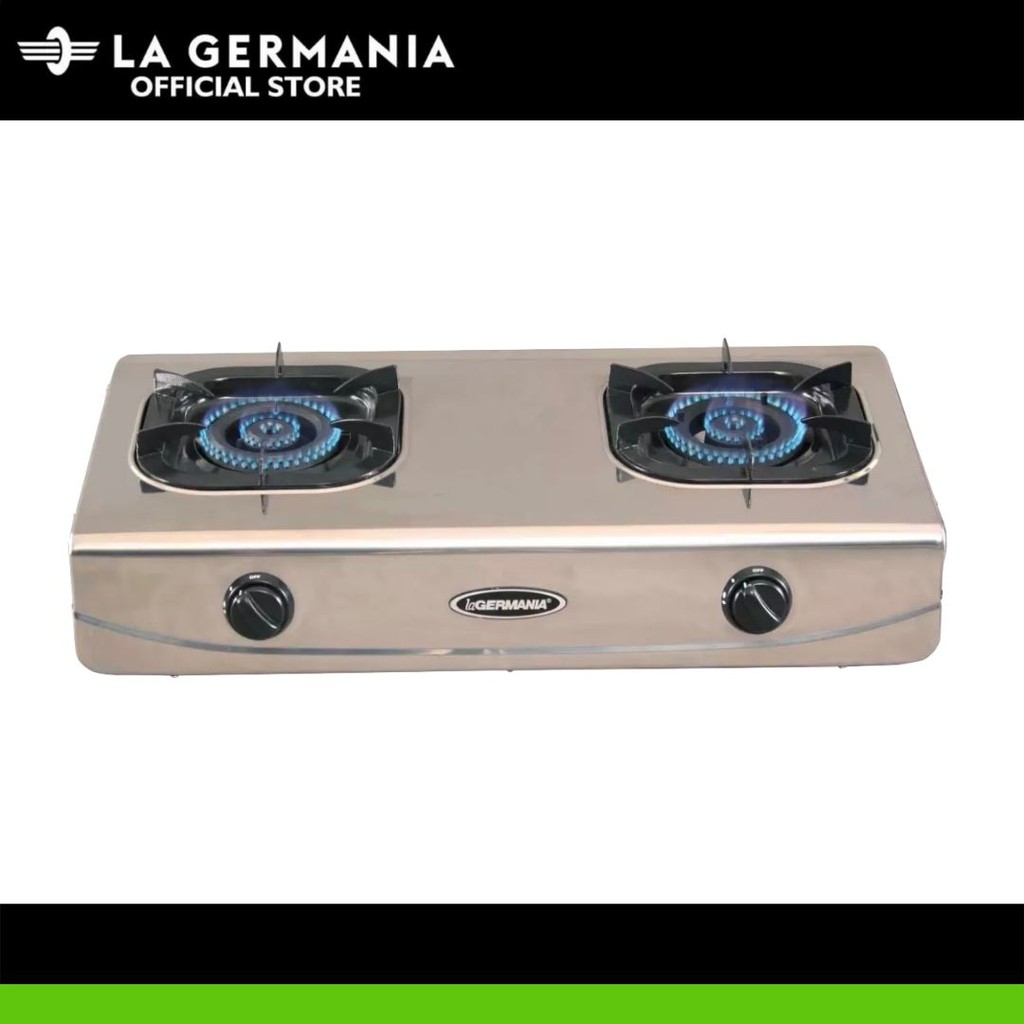 La Germania Cooker Spare Parts Reviewmotors.co