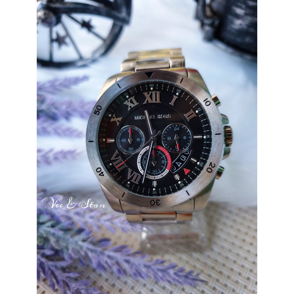 michael kors mk8438