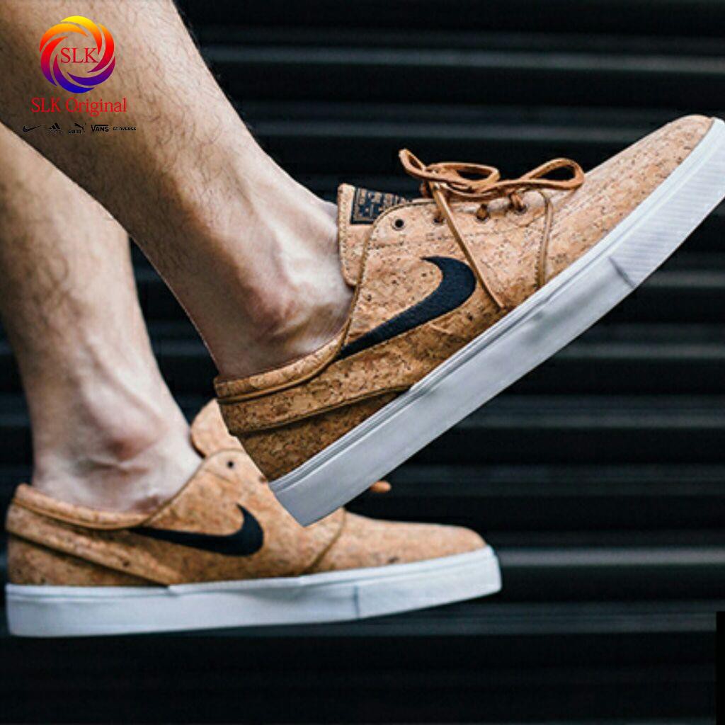 nike sb zoom stefan janoski cork elite